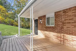 1051 Forest Ave, Ross Twp, PA 15202 - Photo 41