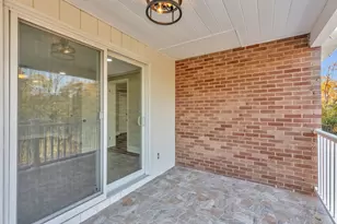 1051 Forest Ave, Ross Twp, PA 15202 - Photo 21