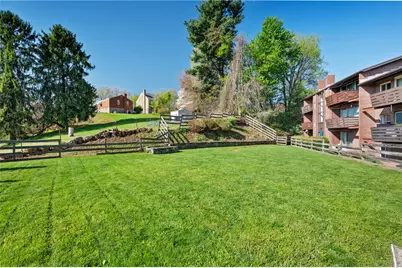 8179 Ohio River Blvd #36, Pittsburgh, PA 15202 - Photo 29