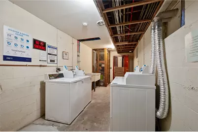 8179 Ohio River Blvd #36, Pittsburgh, PA 15202 - Photo 27
