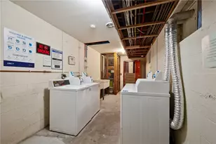 8179 Ohio River Blvd, Pittsburgh, PA 15202 - Photo 27