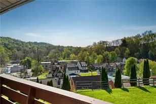 8179 Ohio River Blvd, Pittsburgh, PA 15202 - Photo 5