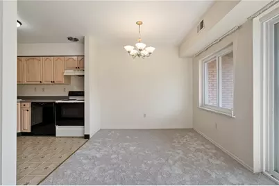 8179 Ohio River Blvd #36, Pittsburgh, PA 15202 - Photo 13