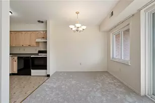 8179 Ohio River Blvd, Pittsburgh, PA 15202 - Photo 13