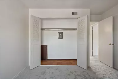 8179 Ohio River Blvd #36, Pittsburgh, PA 15202 - Photo 25