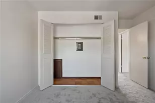 8179 Ohio River Blvd, Pittsburgh, PA 15202 - Photo 25