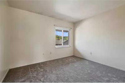 8179 Ohio River Blvd #36, Pittsburgh, PA 15202 - Photo 23