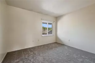 8179 Ohio River Blvd, Pittsburgh, PA 15202 - Photo 23