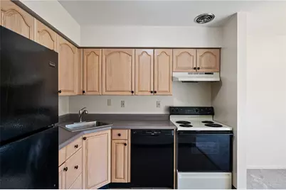 8179 Ohio River Blvd #36, Pittsburgh, PA 15202 - Photo 15