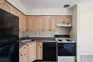 8179 Ohio River Blvd, Pittsburgh, PA 15202 - Photo 15
