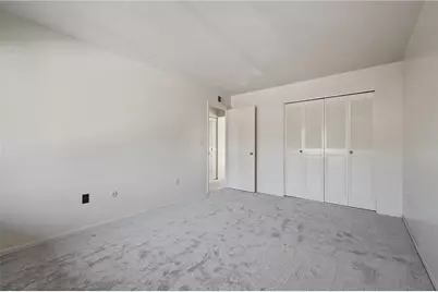 8179 Ohio River Blvd #36, Pittsburgh, PA 15202 - Photo 21