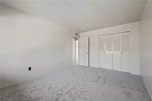 8179 Ohio River Blvd, Pittsburgh, PA 15202 - Photo 21