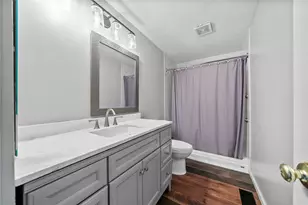 1014 Lexington Dr, Aliquippa, PA 15001 - Photo 15
