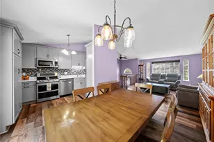 1014 Lexington Dr, Aliquippa, PA 15001 - Photo 9