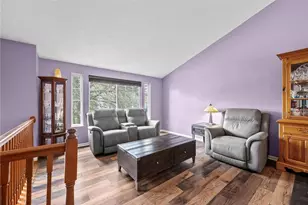 1014 Lexington Dr, Aliquippa, PA 15001 - Photo 7