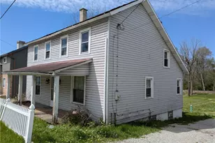 723 Broadford Rd, Upper Tyrone Township, PA 15425 - Photo 11