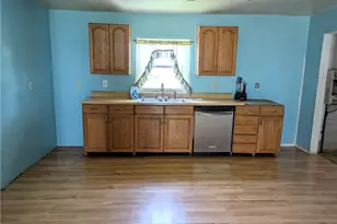 723 Broadford Rd, Upper Tyrone Township, PA 15425 - Photo 7