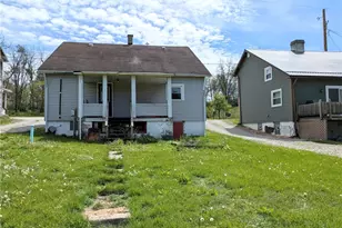 723 Broadford Rd, Upper Tyrone Township, PA 15425 - Photo 13
