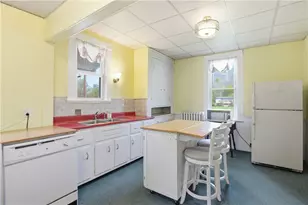 337 N Washington St, Evans City, PA 16033 - Photo 11
