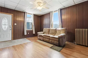 337 N Washington St, Evans City, PA 16033 - Photo 5