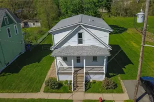 337 N Washington St, Evans City, PA 16033 - Photo 29