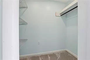 337 N Washington St, Evans City, PA 16033 - Photo 27