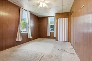 337 N Washington St, Evans City, PA 16033 - Photo 15