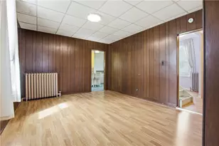 337 N Washington St, Evans City, PA 16033 - Photo 7