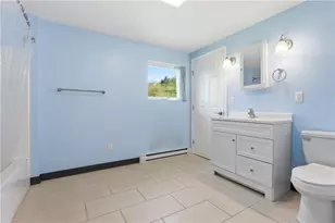 337 N Washington St, Evans City, PA 16033 - Photo 21