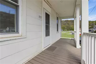 337 N Washington St, Evans City, PA 16033 - Photo 3