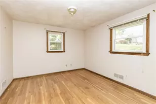 3151 Oak St, Murrysville, PA 15668 - Photo 17