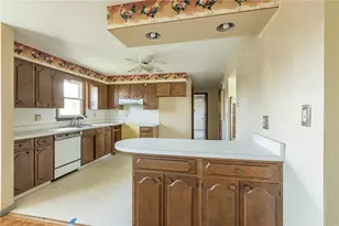 3151 Oak St, Murrysville, PA 15668 - Photo 5
