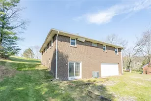 3151 Oak St, Murrysville, PA 15668 - Photo 3