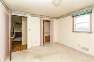 3151 Oak St, Murrysville, PA 15668 - Photo 15