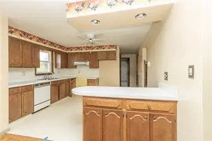 3151 Oak St, Murrysville, PA 15668 - Photo 7