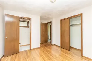 3151 Oak St, Murrysville, PA 15668 - Photo 13