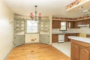 3151 Oak St, Murrysville, PA 15668 - Photo 9
