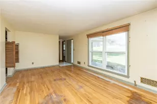 3151 Oak St, Murrysville, PA 15668 - Photo 11