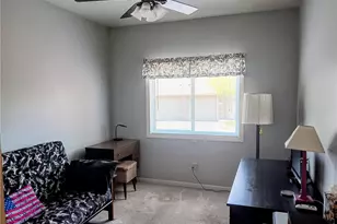 9303 Sundance Dr, South Fayette, PA 15017 - Photo 25