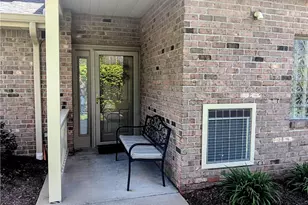 9303 Sundance Dr, South Fayette, PA 15017 - Photo 31