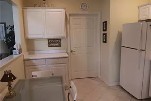 9303 Sundance Dr, South Fayette, PA 15017 - Photo 5