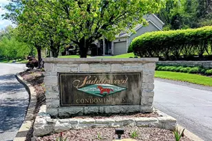 9303 Sundance Dr, South Fayette, PA 15017 - Photo 33