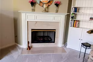 9303 Sundance Dr, South Fayette, PA 15017 - Photo 11