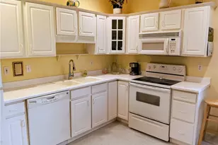 9303 Sundance Dr, South Fayette, PA 15017 - Photo 3