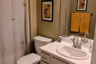9303 Sundance Dr, South Fayette, PA 15017 - Photo 23