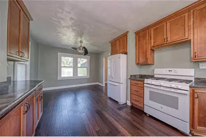 1216 Pillow Avenue, Springdale Township, PA 15049 - Photo 5