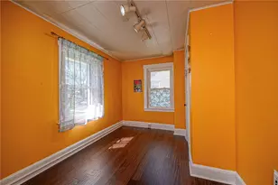 1216 Pillow Ave, Springdale Township, PA 15049 - Photo 11