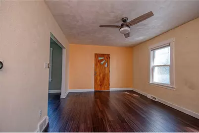 1216 Pillow Avenue, Springdale Township, PA 15049 - Photo 3