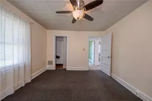 1216 Pillow Ave, Springdale Township, PA 15049 - Photo 7