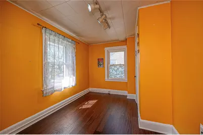 1216 Pillow Avenue, Springdale Township, PA 15049 - Photo 11